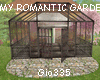 [Gi]MY ROMANTIC GARDEN
