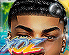 xOz Korey Wv Fade '25