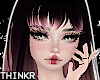 Yun Pink