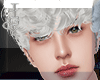 !Jig H Lamoon Jelin SLV