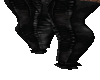 Amaya Boots