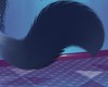 Winter Tail