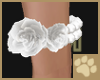 ~AM~ Urlop Anklet v1