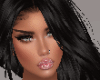 Qabrielle Black
