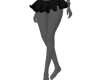 black winter