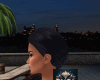 hairstylich 3