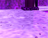 Purple Rose Peddles