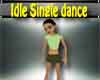 G~ Idle single dance ~