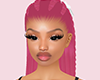 ❤️Joicy Derivable