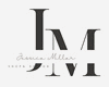 JM DJ Lumii