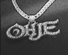 CUSTOM OHJE