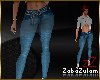 zZ Mirna Jeans