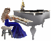 Play Tavern Piano
