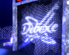 LOCAL DEBOXE