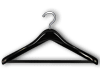 Hanger Avatar +Poses ~F
