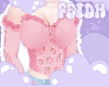 ☽ strawberries ☾