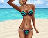 Chantilly Bikini 2