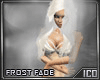 ICO Frost Fade F