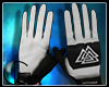 |IGI| Sport Gloves