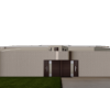 Stylez 5br 1bath