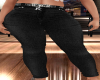 Black Diamond Pants