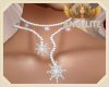 [ang]Baby Necklace