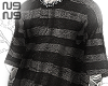grunge_shirt v2 !