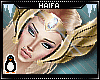 ​💎​Headdress Rubi