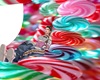 CandySleighBed2