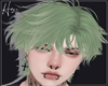 H ◄Reyod► Green