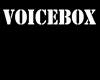 Multi Voicebox