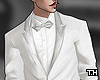 𝑇. White Suit