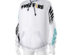 Free Fire Top