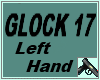 Guns - Glock 17 M or F