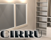 Closet Room Add-on