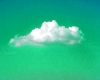 flying cloud 2
