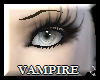 *V*Vampires Muse Eyes