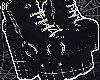 Bf | Grid