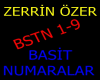 ZERRİN ÖZER