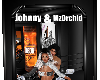 Johnny&MzOrchid