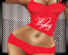 Pink | Wifey Cami Bmxxl