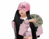 MK $$ D O L L A R S $$