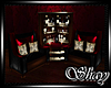 -S-SpeakeasyWhis. Chairs