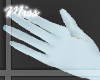 MD♛Angels Gloves