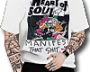 $ Soul + tatto