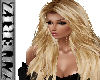 Hair Den - Spring Blonde