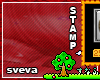 [sveva]stamp3