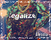 ❤ | Legalize.