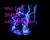 lmo1-16 DMNDZ
