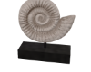 Privee | Fossil Shell